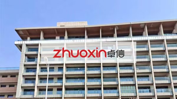 烟台网站